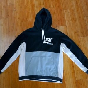 Nike Sportswear Hoodie